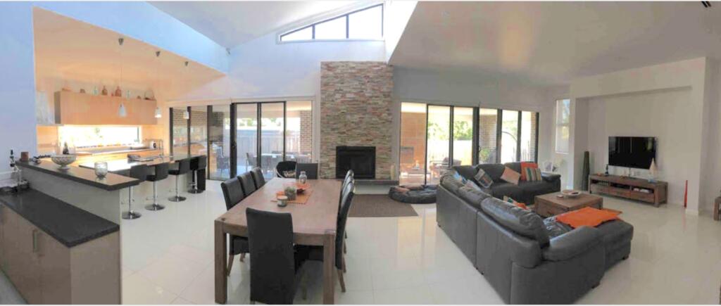 Dromana VIC Accommodation BNB