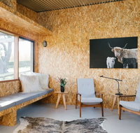 Drovers Rest at Springfield - Accommodation BNB