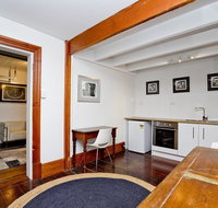 Druids Hall South - Accommodation BNB