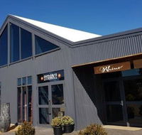 Dubbo Rhino Lodge - Accommodation BNB