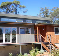 Ducknow - Accommodation BNB