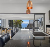 Due North Beach House - Accommodation BNB