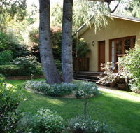 Dukis House - Accommodation BNB