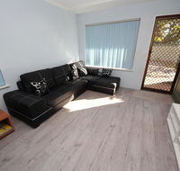 Dunbar Court Unit 4 at South West Rocks - Accommodation BNB