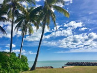 Book Dundee Beach Accommodation Vacations Accommodation BNB Accommodation BNB