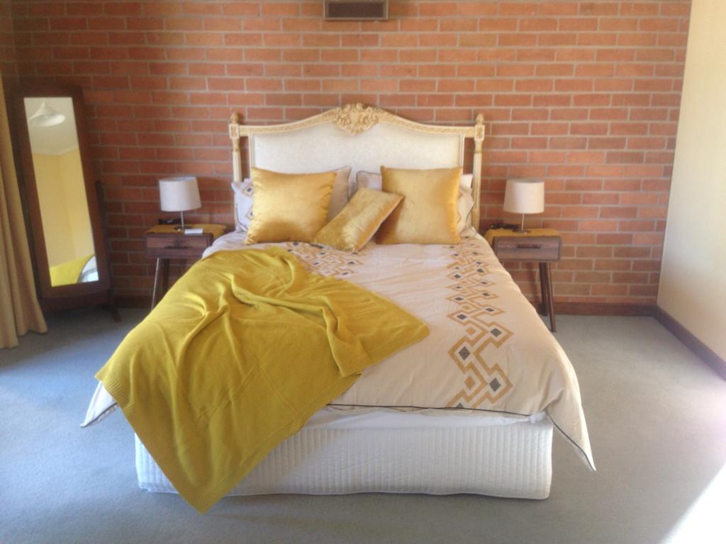  Accommodation BNB