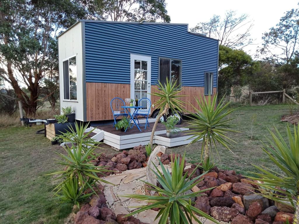 Grantville ACT Accommodation BNB