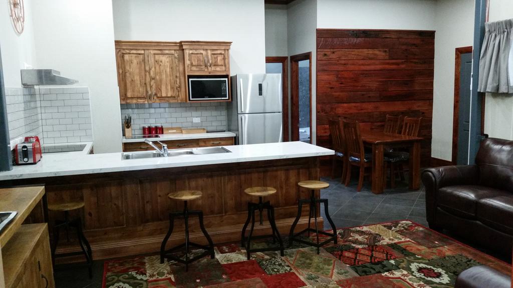 Gawler SA Accommodation BNB