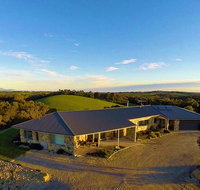 Eagle Rock BB Fish Creek - Accommodation BNB