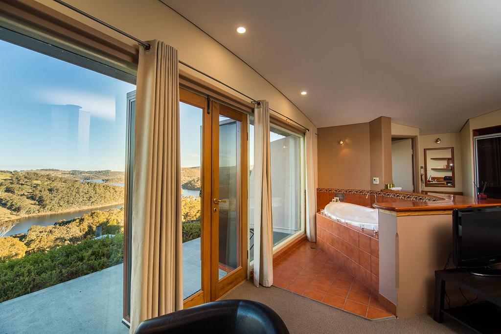 Rydal NSW Accommodation BNB