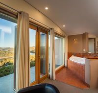 Eagle View Escape - Accommodation BNB