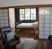 Eagle's Nest - Accommodation BNB
