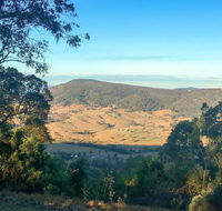 Eaglemont Country Retreat - Accommodation BNB