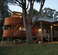 Eagles Nest - Accommodation BNB