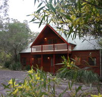 Eagleview Resort - Accommodation BNB