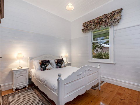 EAMONT ON SACKVILLE - Accommodation BNB 3