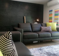 East 34 - Accommodation BNB