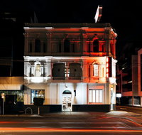 East Brunswick Hotel - Accommodation BNB