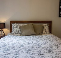 East Melbourne - Accommodation BNB