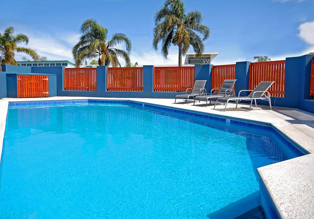 Settlement City ACT Accommodation BNB