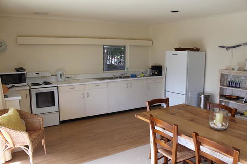 East Street Retreat - Accommodation BNB 3