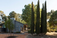 Book Lauriston Accommodation Vacations Accommodation BNB Accommodation BNB