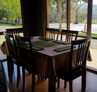 Eastern Reef Cottages - Accommodation BNB