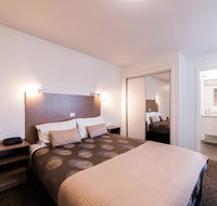 Eastern Sands City Centre - Accommodation BNB