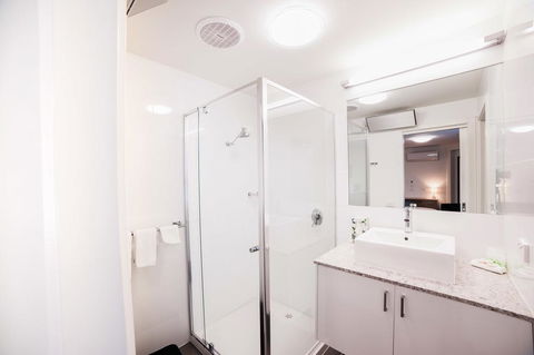Eastern Sands City Centre - Accommodation BNB 1