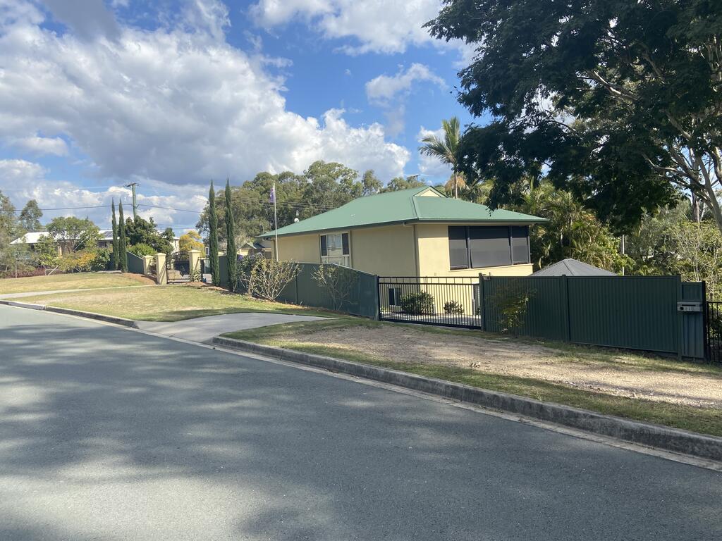 Eatons Hill QLD Accommodation BNB
