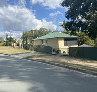 Eatons Hill Hidden Valley Retreat - Accommodation BNB