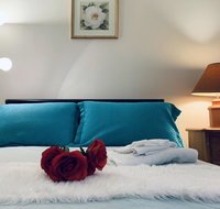 Eco modern and private Home - Accommodation BNB