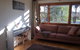 Eco-renovated Light-filled House On A Hill - thumb 0