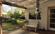 Eco-renovated Light-filled House On A Hill - thumb 2