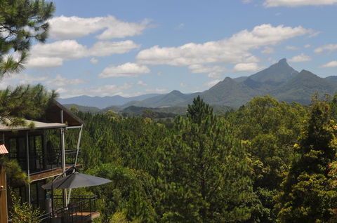 EcOasis - Accommodation BNB 0