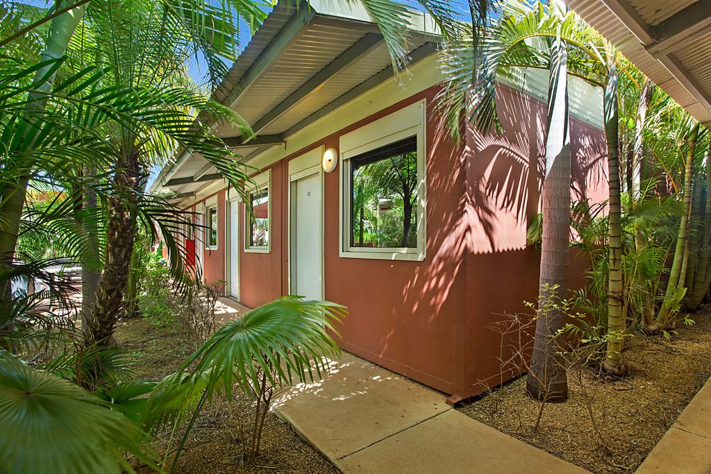 Millars Well WA Accommodation BNB