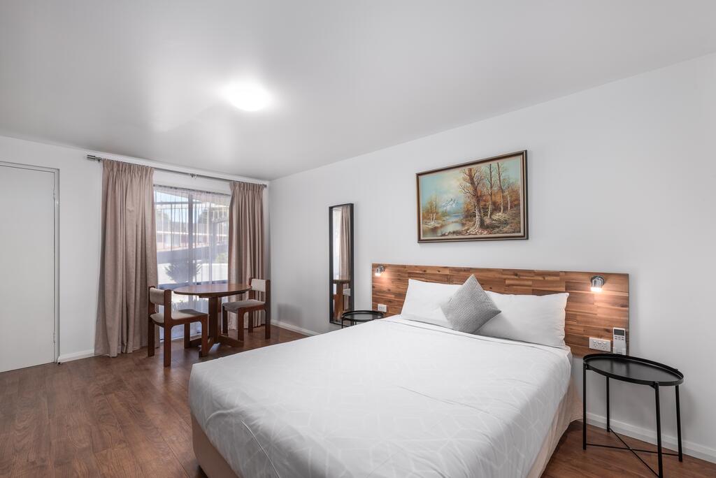 Lilydale VIC Accommodation BNB