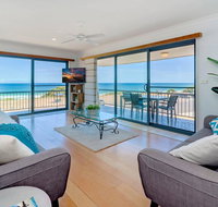 Edgewater 1 - Accommodation BNB
