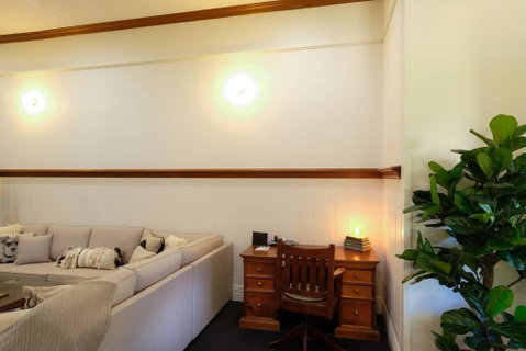 Edward Lane Apt3 - Accommodation BNB 1