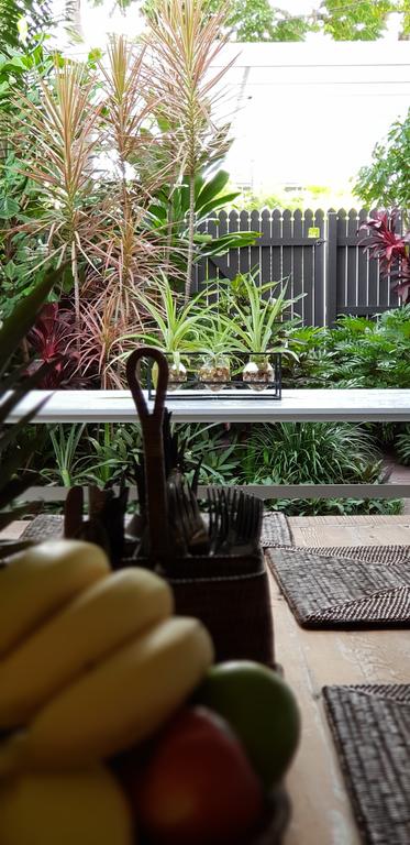 Edward Lodge - Accommodation BNB 3