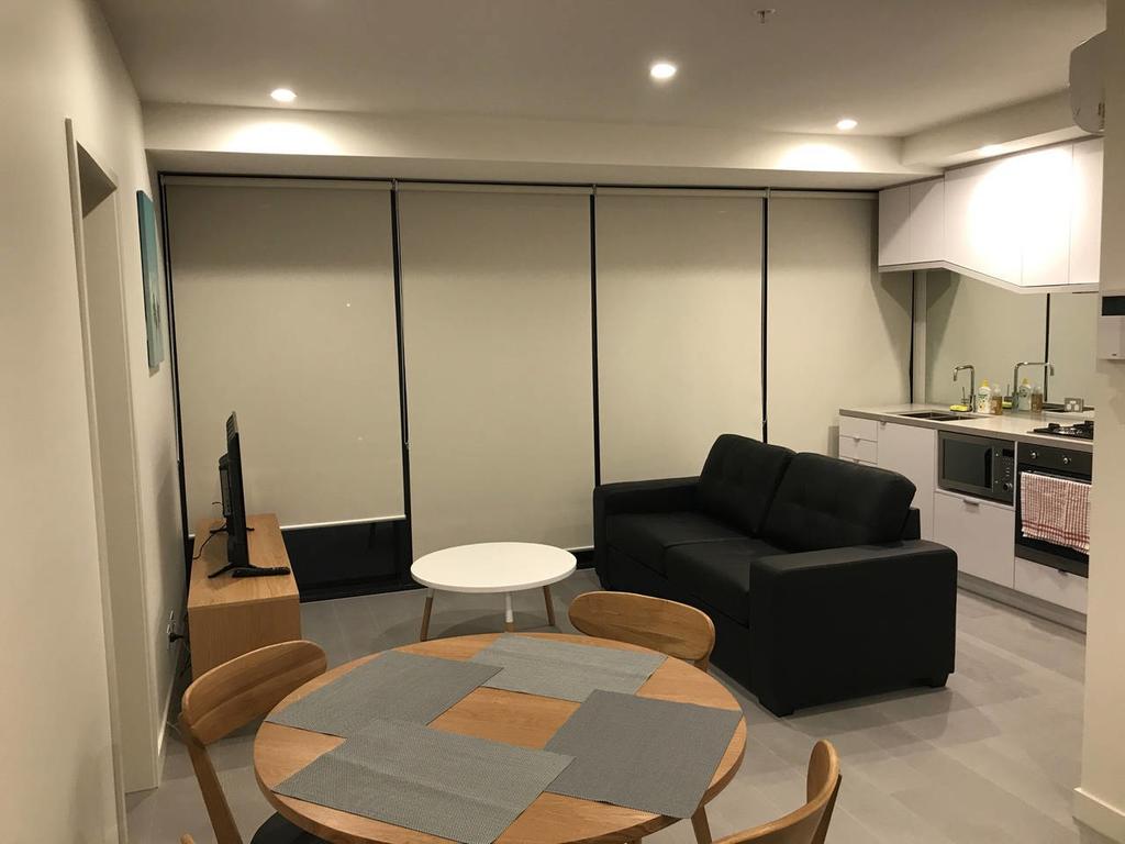 Canterbury VIC Accommodation BNB