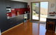 Eleven62 Bay Of Fires - thumb 2