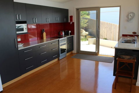 Eleven62 Bay Of Fires - Accommodation BNB 2