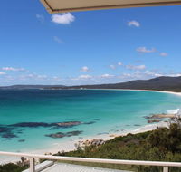 Eleven62 Bay of Fires - Accommodation BNB