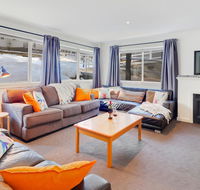 Elkhorn 11 - Accommodation BNB