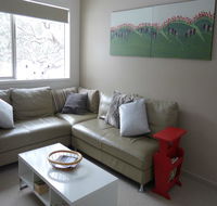 Elkhorn 17 - Accommodation BNB