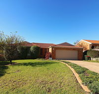 Ella Bleu - Accommodation BNB