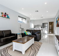 Ella House Adelaide - Accommodation BNB