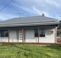 Ellalong Lagoon Home with a view - Accommodation BNB