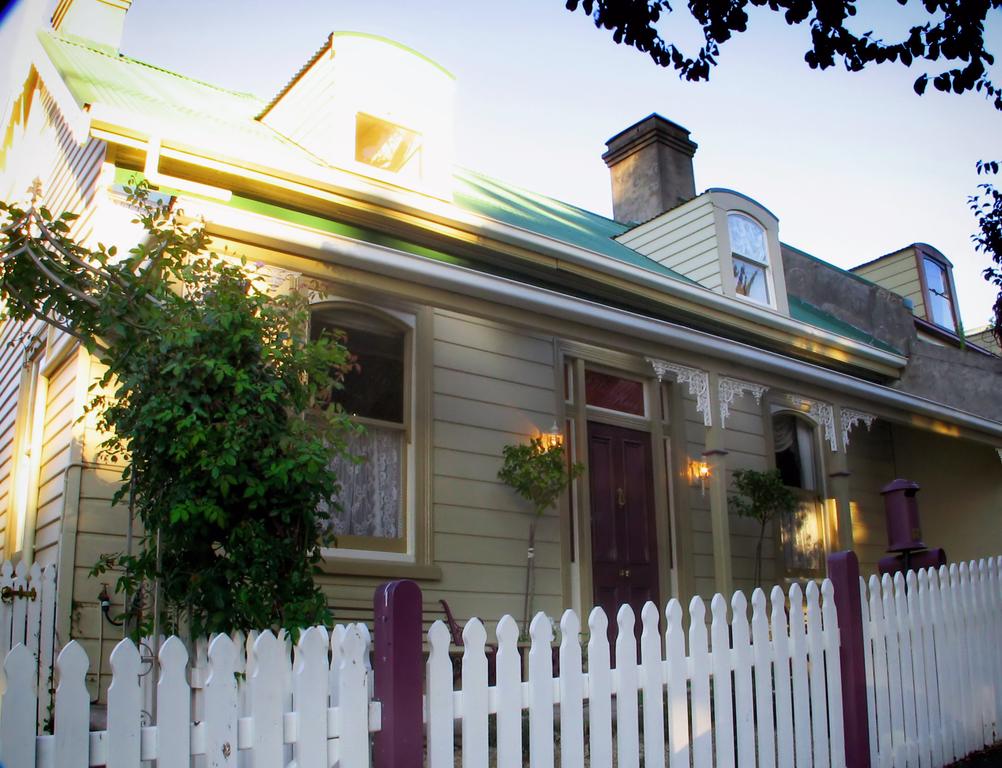 Launceston TAS Accommodation BNB